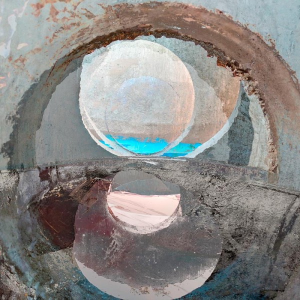 Portals