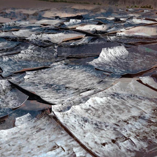 TileScapes