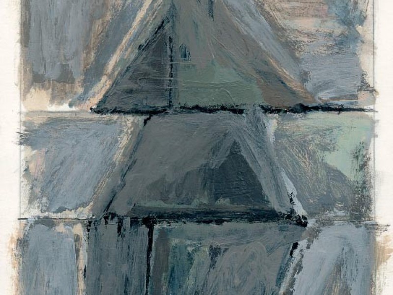 Studio Update Spring 2026