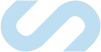 Creative Zero